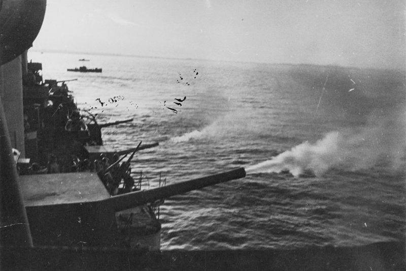 «Не отдадим врагу советской Одессы!» история