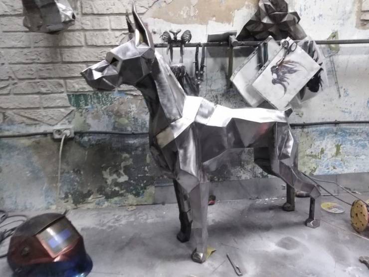 Подборка прикольных картинок  приколы,смешные картинки,юмор