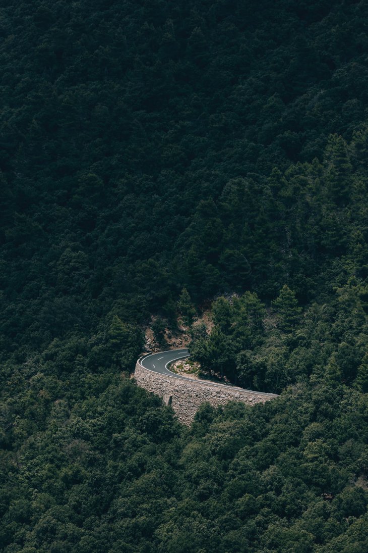 Каменные джунгли - города мира с неожиданных ракурсов фотографии, сделал, Южная, канадскийголландский, планов, КитайАстана, природойГонконг, контрастирующих, сооружений, торжественных, узоры, напоминающих, конструкций, зданий, панорамных, крупных, видов, варьируются, Снимки, масштаб