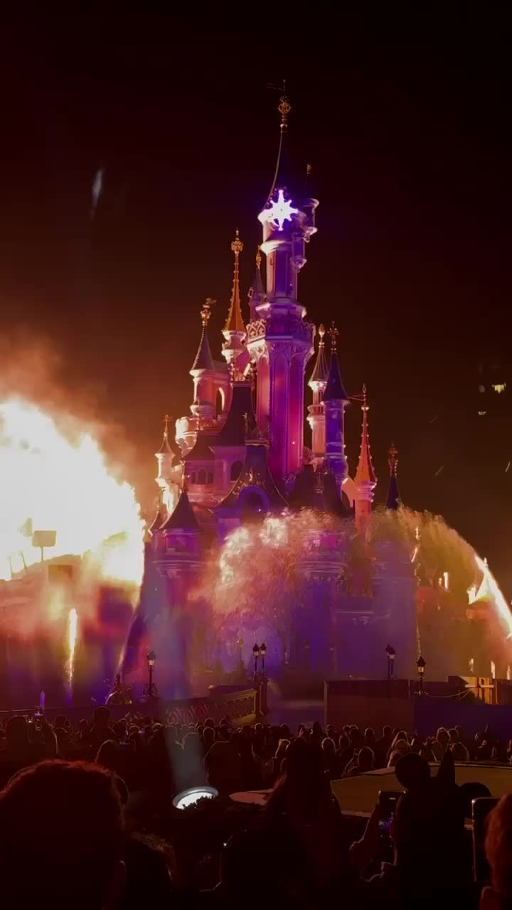 Олеся Иванченко плачет — теперь уже от счастья: ведущая впервые посетила «Диснейленд» Иванченко, Олеся, просто, также, детстве, Девушка, впервые, Париже, своими, настоящая, своей, фамилия, нравится, разных, поделилась, найти, мужчину, характер, скорее, глазами