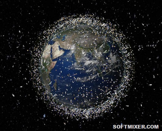 “Пентагоновские волки в космос бросили иголки”… “Пентагоновские волки в космос бросили иголки”…