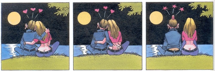 Улыбательные картинки картинки, прикол., фото