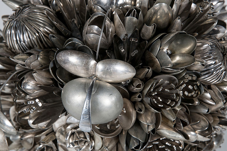 kitchen-utensil-sculptures-art-ann-carrington-9