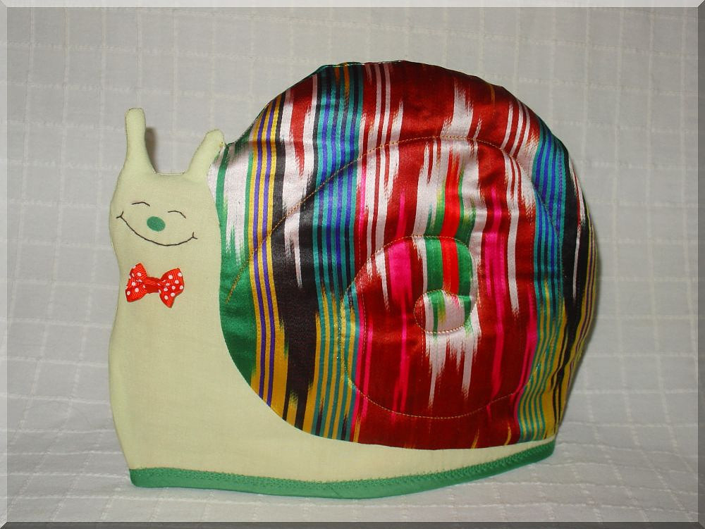 Украшаем кухню. Прихватки, грелки, фартуки от Ирины Галушка. Украшаем кухню. Прихватки, грелки, фартуки от Ирины Галушка. handmake,шитье