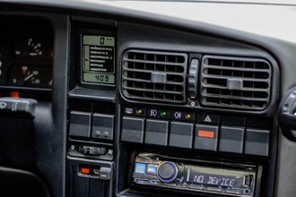 Старые шикарные тачки. Почему на них круто ездить сегодня? Старые шикарные тачки. Почему на них круто ездить сегодня? автомобили,автомобиль,автоновости,история,машины,ремонт,советы