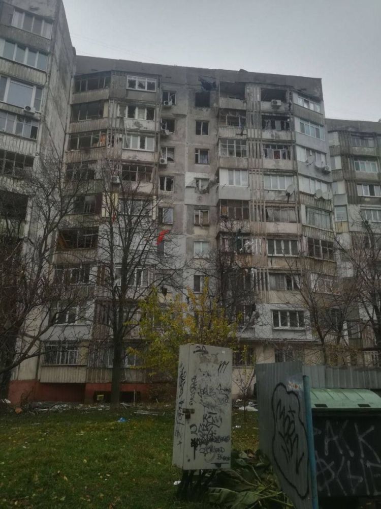 ЮЖНЫЙ ФРОНТ: ВСУ ВЫВОДЯТ РЕЗЕРВЫ ИЗ ХЕРСОНА, ПЕРЕГОВОРЫ О ЗОНЕ БЕЗОПАСНОСТИ ВОКРУГ ЗАЭС ИДУТ НА ФОНЕ ОБСТРЕЛОВ СТАНЦИИ УКРАИНОЙ россия,украина