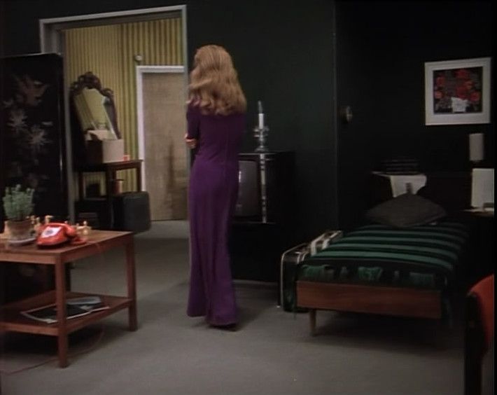 Квартира, жилье, фильм, СССР