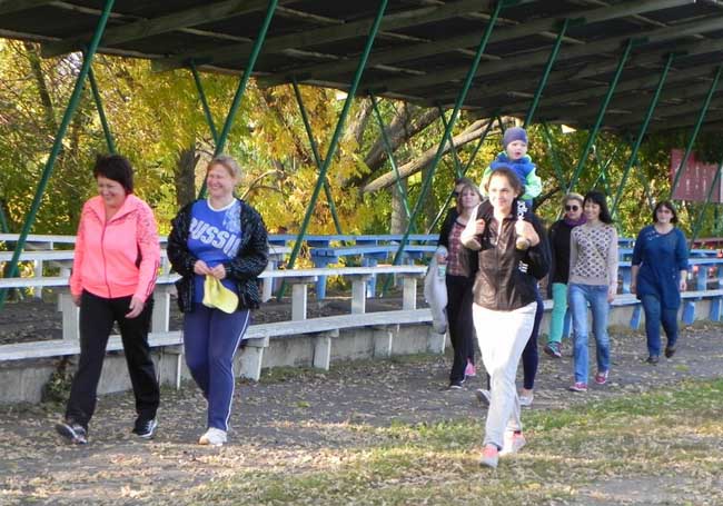 Погода в кантемировке воронежской. РП Кантемировка Воронежская область. Подслушано в Кантемировке Воронежской. Стадион Кантемировка Воронежская. Погода в Кантемировке.