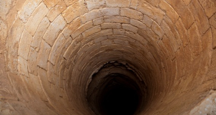 Шокирующие традиции американских студентов обычаи разных стран