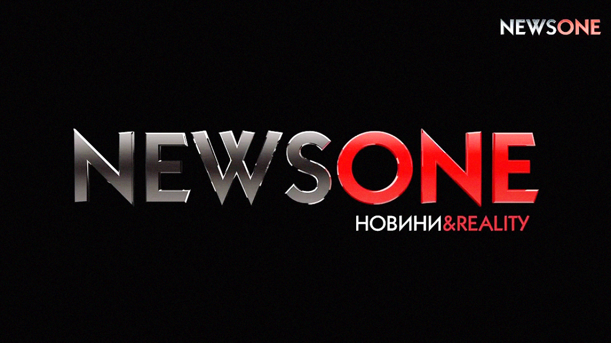 Секретарь СНБО Украины провел секретное совещание из-за телемоста NewsOne с РФ