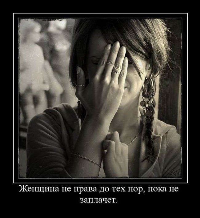 Картинки к 8 Марта картинки, фото