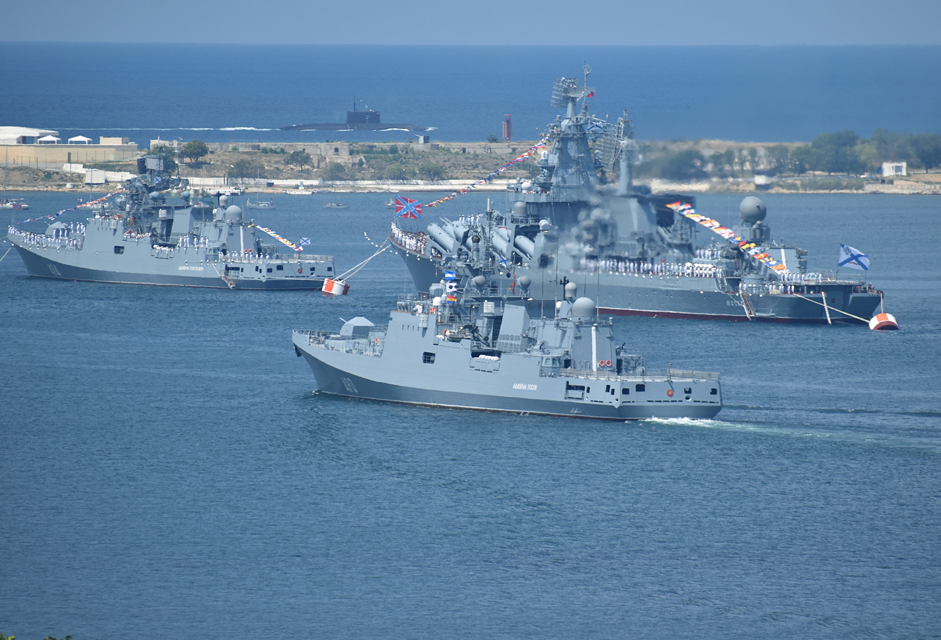 милые картинки черноморский флот вмф россии действовали сильные волевые