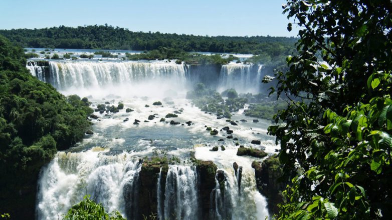 25 красивейших водопадов планеты Водопад, водопад, метров, самый, водопадов, среди, расположен, находится, парке, крупный, национальном, самых, чтобы, водопада, Эраван, период, Водопады, высоты, Швейцария, высокий