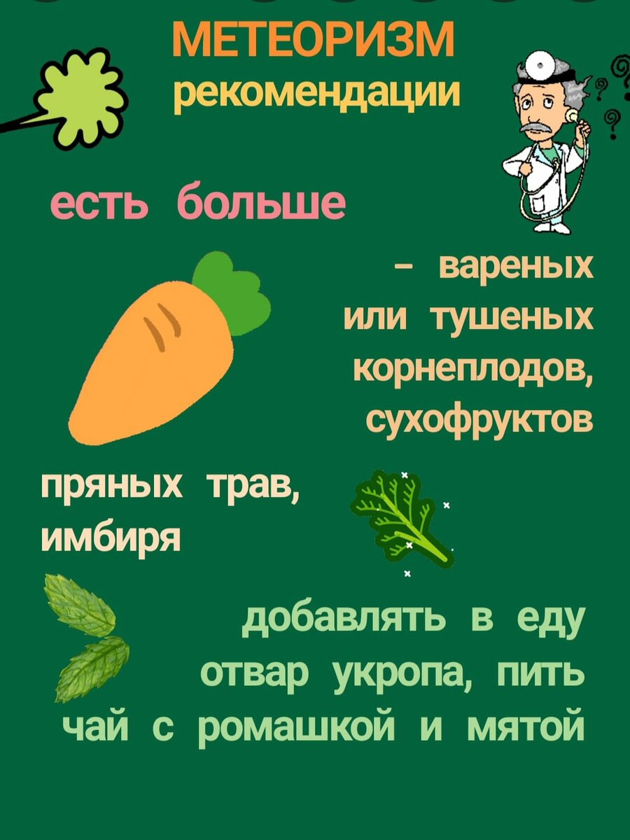 Живот пучит или метеоризм метеоризм, бурлят, оказаться, знакомство, возникновения, метеоризма, значит, допустить, чтобыситуация, застала, врасплох, упустить, шанса, который, может, встреча, серьезной, такой, местеЗнать, причинекак