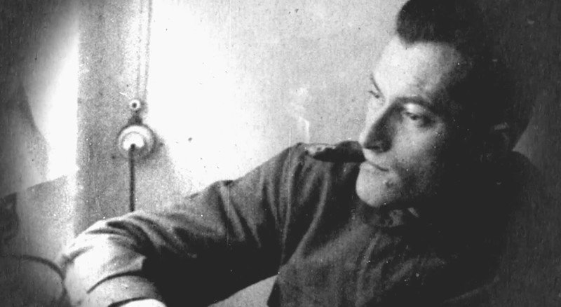 Евгений Петров Евгений Петров, журналист, русский, советский писатель, сценарист
