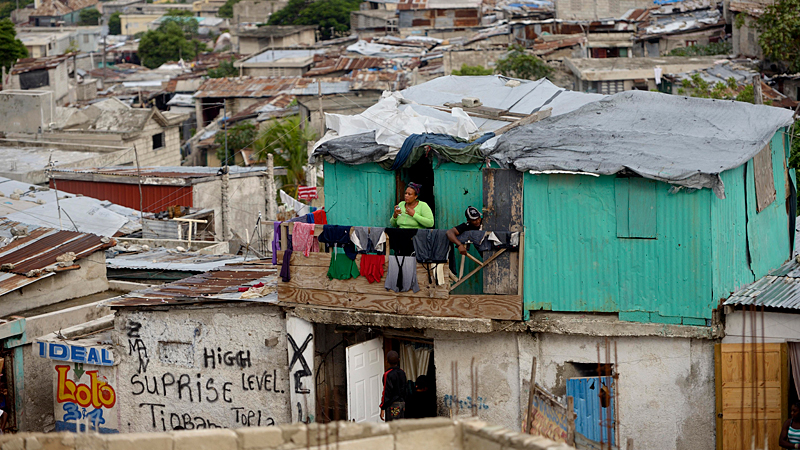 УБИТЬ ПРЕЗИДЕНТА. ЗА ВСЁ ЗАПЛАТИТ ОЛИГАРХ? геополитика