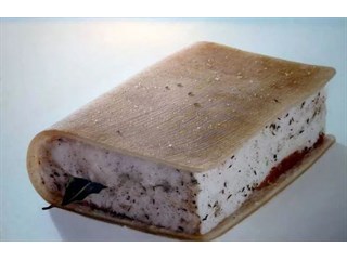 Русские, уходя из Украины, выключают свет. А также газ, нефть и уголь