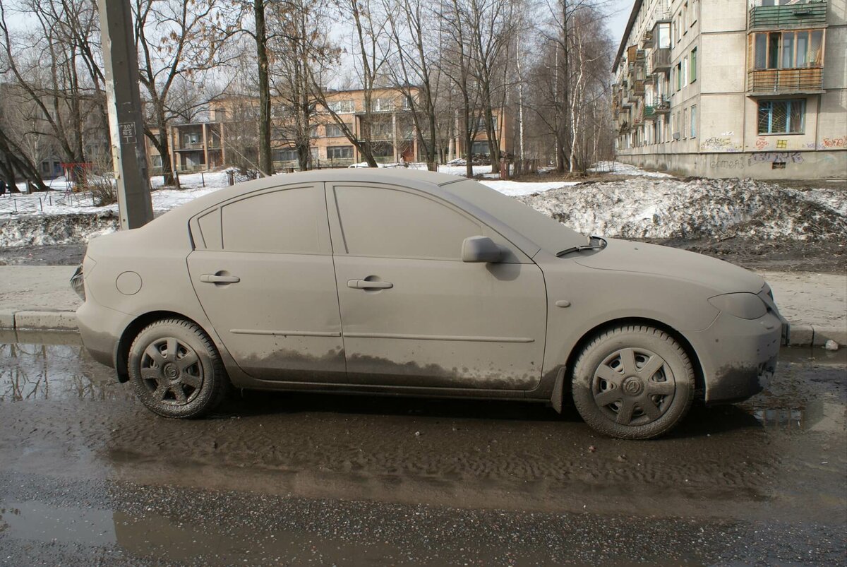 Вредно ли мыть автомобиль зимой? машину, зимой, будет, конечно, грязь, другие, которая, мороз, больше, машины, трещинки, быстрее, поверхность, Кстати, плохо, понятно, реагентов, покрытием, необходимо, часто