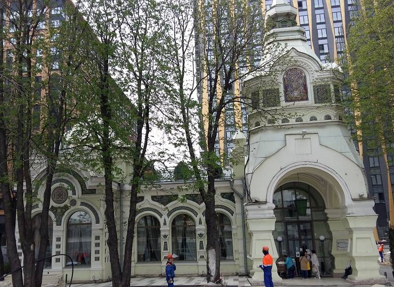 В чём провинились стадионы? О спорте в России, массовом и не очень В чём провинились стадионы? О спорте в России, массовом и не очень россия