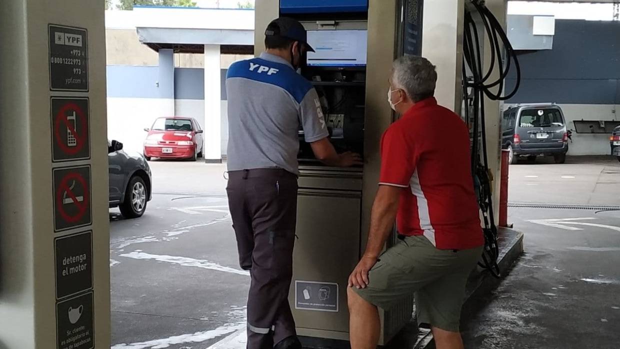 УФАС заинтересовалось повышением цен на стройматериалы и бензин в Пермском крае УФАС заинтересовалось повышением цен на стройматериалы и бензин в Пермском крае Общество