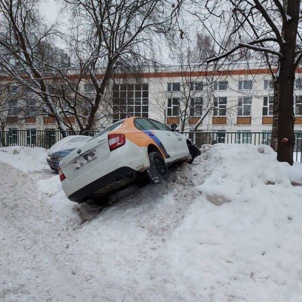 Подборка прикольных картинок Подборка прикольных картинок приколы,смешные картинки,юмор