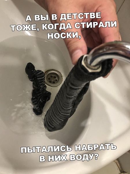 Подборка прикольных картинок Подборка прикольных картинок приколы,смешные картинки,юмор