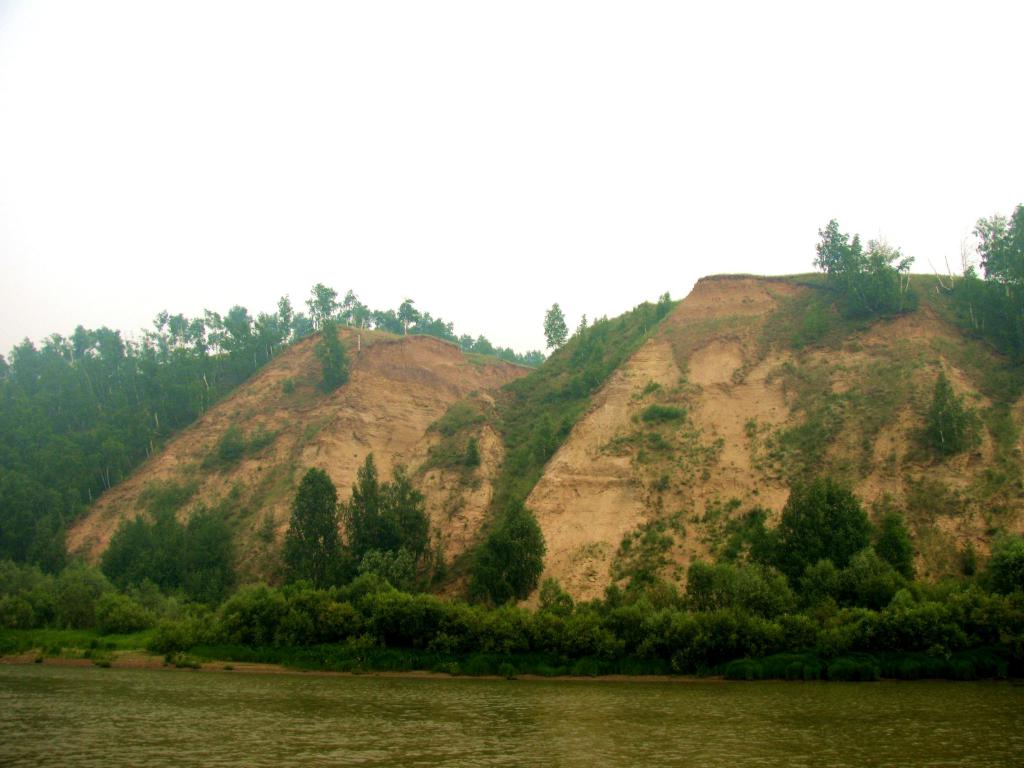 Самые красивые места Омска и лучшие достопримечательности Самые красивые места Омска и лучшие достопримечательности путешествие,Россия,туризм