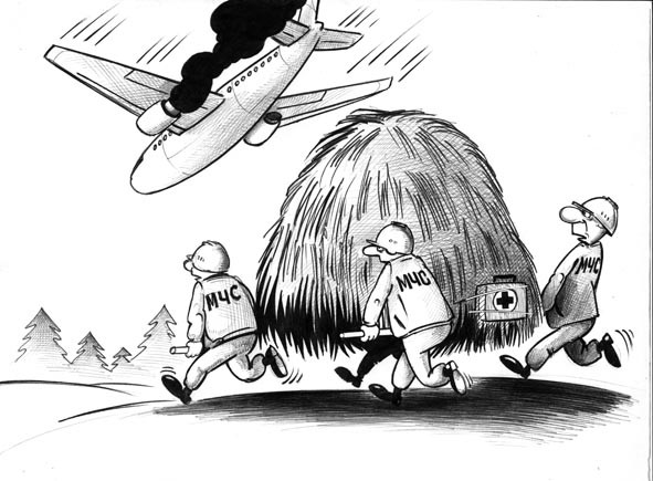 Улыбательные картинки картинки, прикол., фото