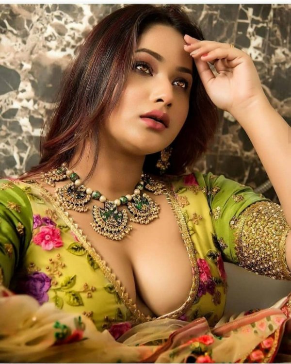 Индианочки Индианочки