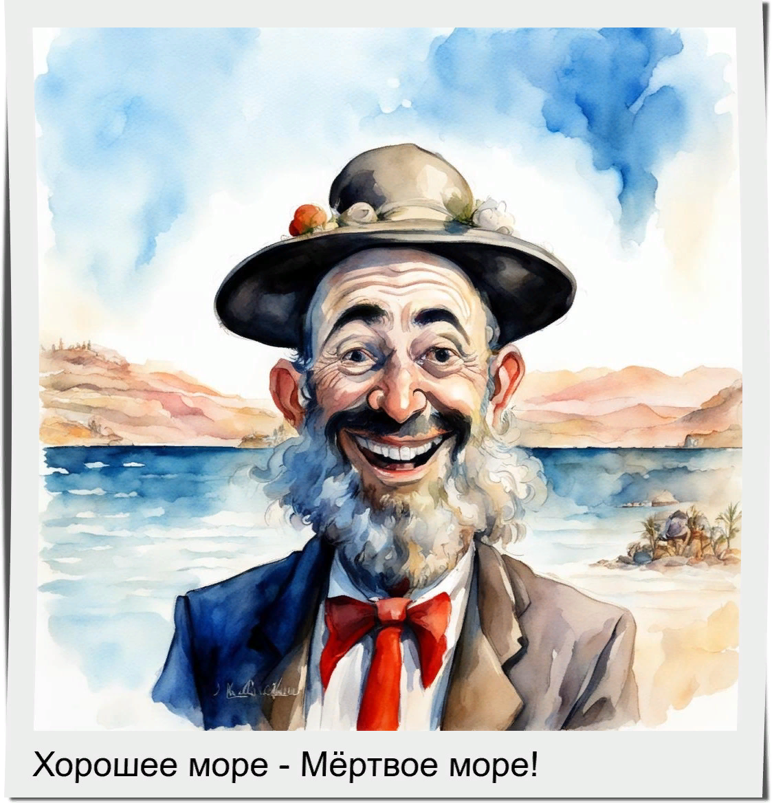 Известны семьсот видов женских слез. И на всё это великолепие мужчина реагирует единственной фразой: "Ну чё ты?" Известны семьсот видов женских слез. И на всё это великолепие мужчина реагирует единственной фразой: "Ну чё ты?"