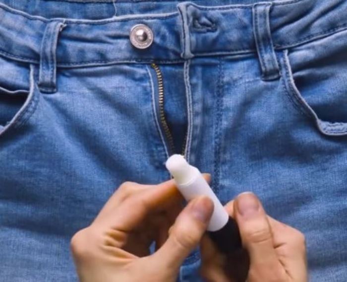 Бытовые мелочи, которые помогут сделать жизнь немного проще: мастер-класс Бытовые мелочи, которые помогут сделать жизнь немного проще: мастер-класс домашний очаг,,полезные советы,рукоделие,своими руками