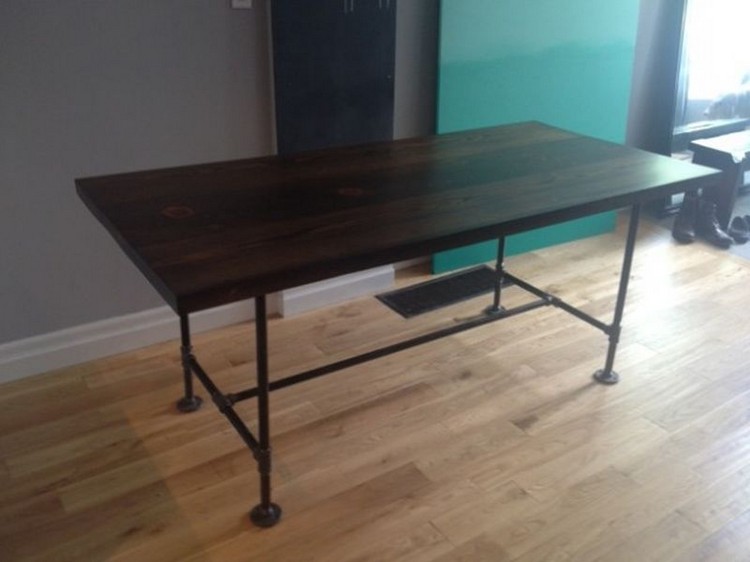 Поделки из пластиковых труб ПВХ Поделки из пластиковых труб ПВХ для дома и дачи,новая жизнь старых вешей,поделки,самоделки,своими руками,сделай сам,умелые руки