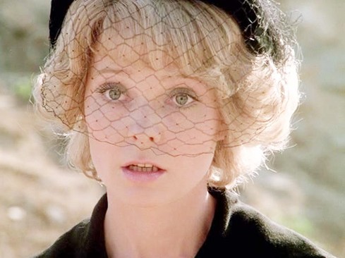 Нашла в детдоме своего сына. Чувствительное сердце Натальи Белохвостиковой