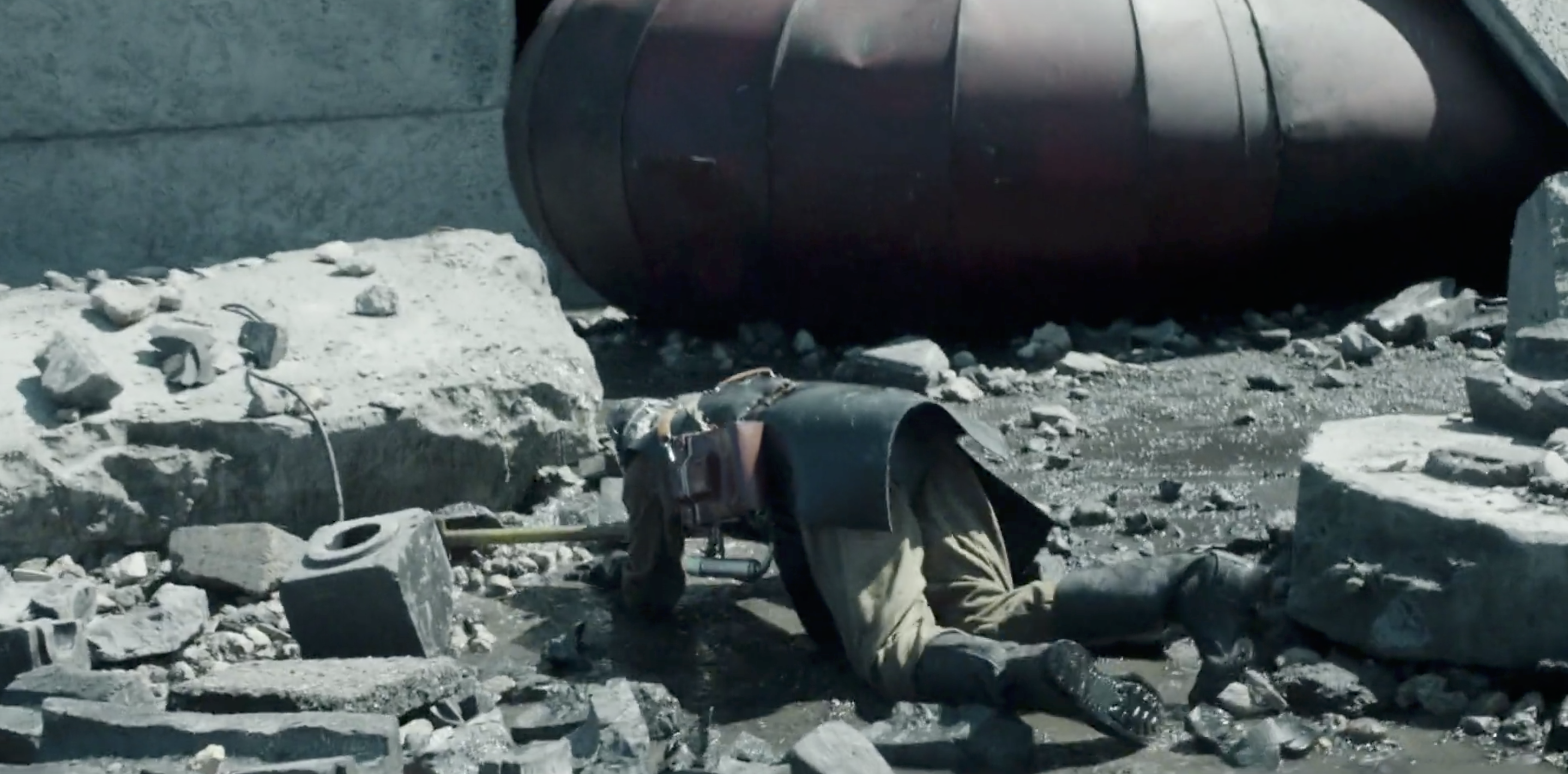 Советский Союз в деталях: кто помог авторам сериала "Чернобыль" воссоздать эпоху Советский Союз в деталях: кто помог авторам сериала "Чернобыль" воссоздать эпоху