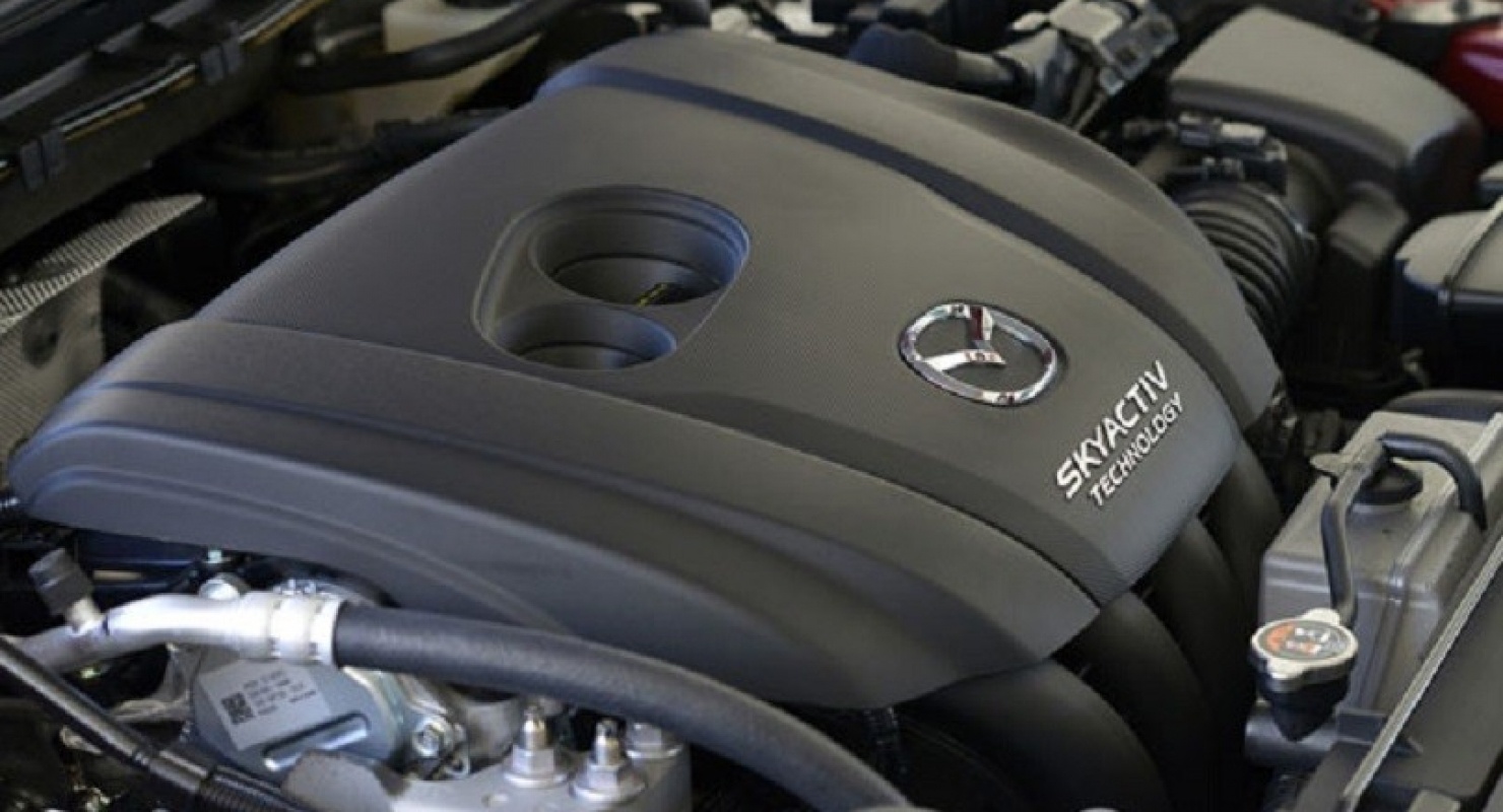 Японские автопроизводители помогут национальной отрасли перейти на цифровое моделирование