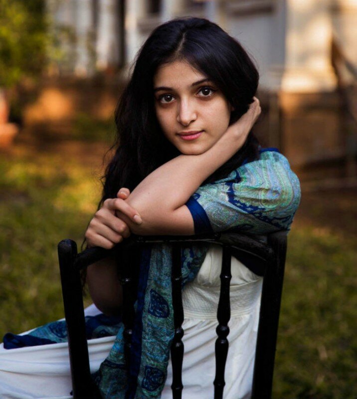 истинная красота обыкновенных женщин