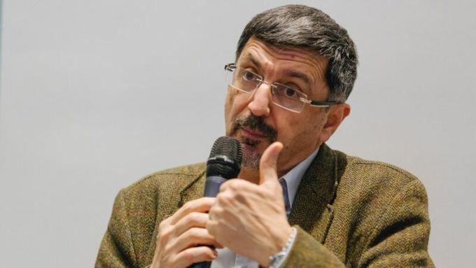 Что не так сказал Гусейнов. Роман Носиков о профессоре ВШЭ и теракте на Дубровке