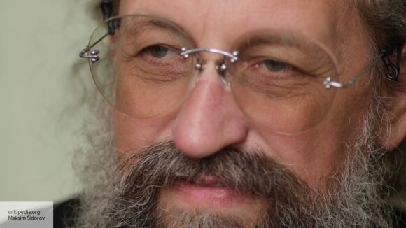 Вассерман напомнил россиянам о годах, которые были хуже 2020