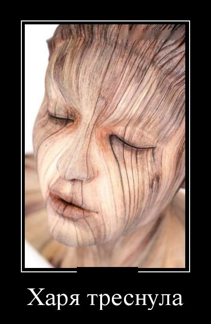 Демотиваторы (30 фото)