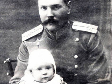 Прототип таможенника Верещагина из «Белого солнца пустыни» оказался круче киногероя Прототип таможенника Верещагина из «Белого солнца пустыни» оказался круче киногероя история