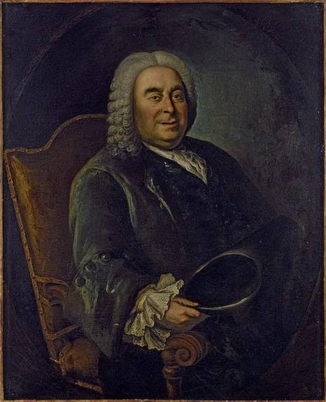 Эрнст Иоганн Бирон и его братья на службе у Анны Иоанновны Эрнст Иоганн Бирон и его братья на службе у Анны Иоанновны история