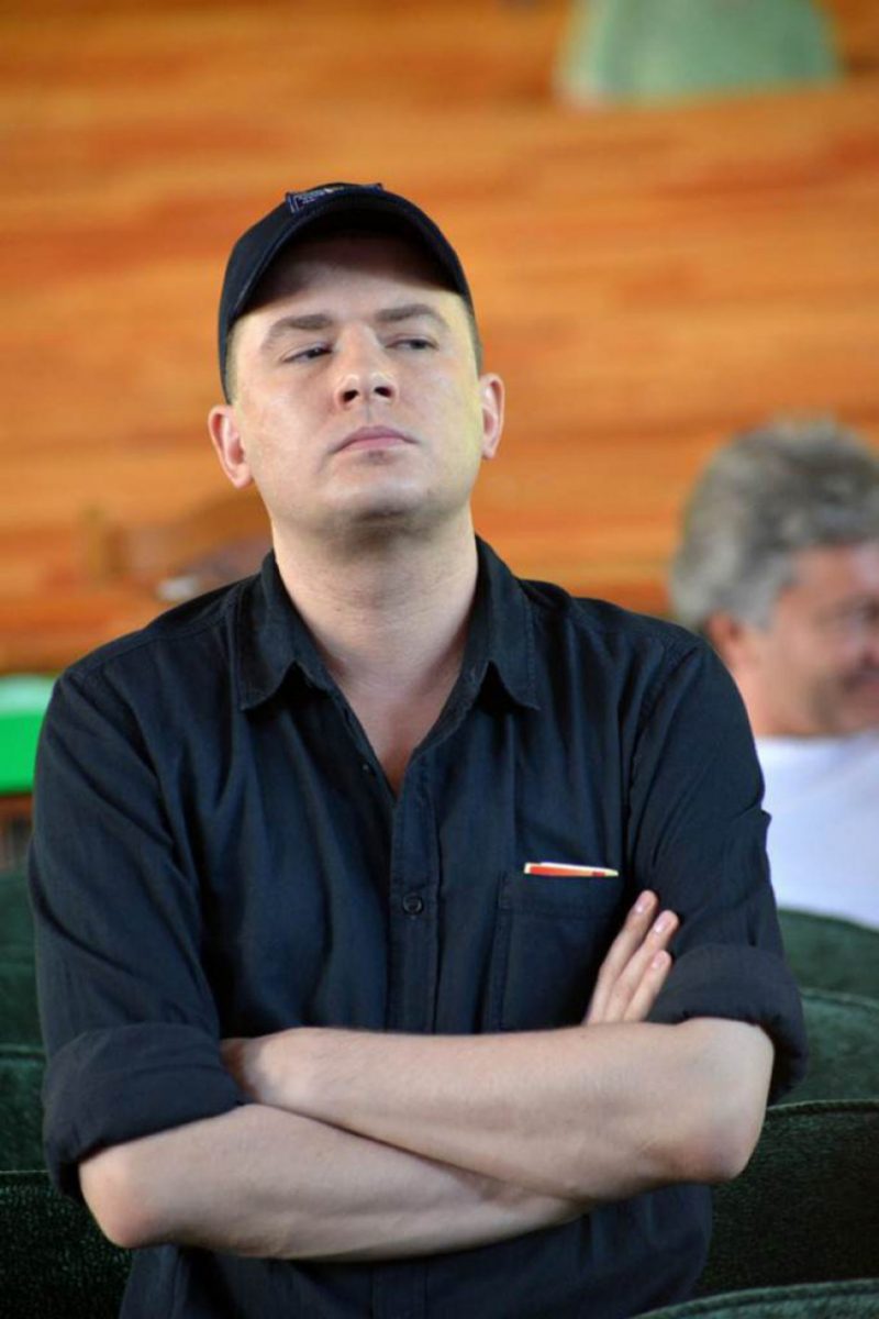 andrej-danilenko-rasskazal-o-svoej-tragedii-v-lichnoj-zhizni_003