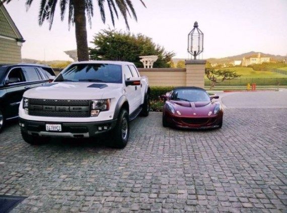 Автоюмор в ассортименте! Автоюмор в ассортименте! смешные картинки