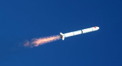 Российская крылатая ракета с неограниченной дальностью полёта новости,события