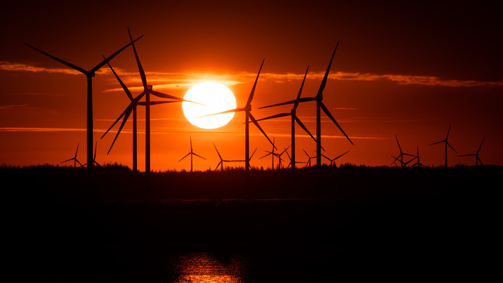 ШАХ И МАТ, РУССКИЕ: ЧТО СКРЫВАЮТ США ЗА ШИРМОЙ "СПАСЕНИЯ ПЛАНЕТЫ"