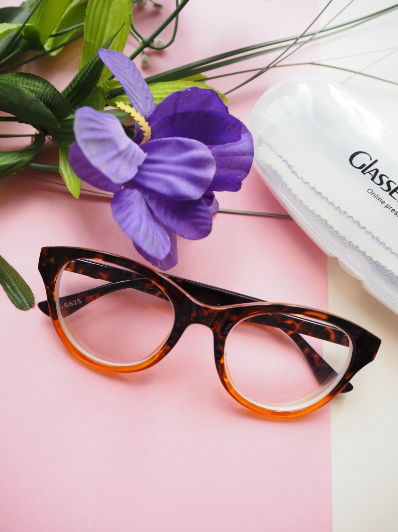 GlassesShop.com Review