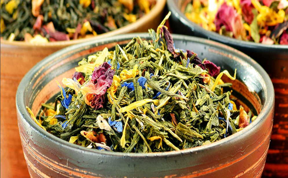 Как муж от псориаза излечился: простой рецепт и безвредный!