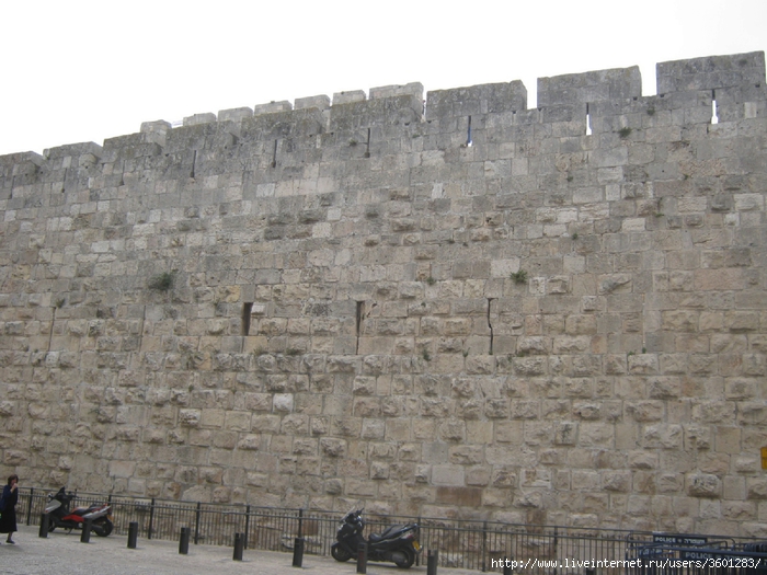 071 (700x525, 287Kb)