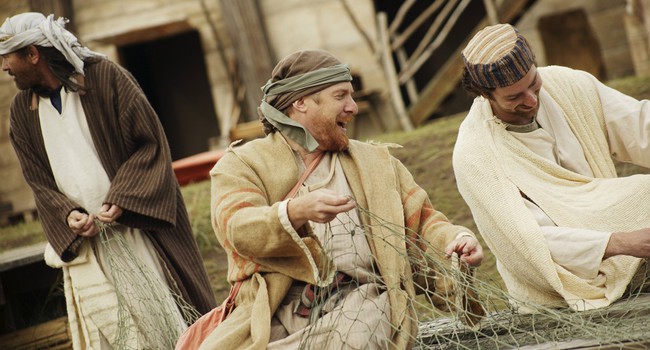 Анекдоты к 1 апреля Анекдоты к 1 апреля анекдоты