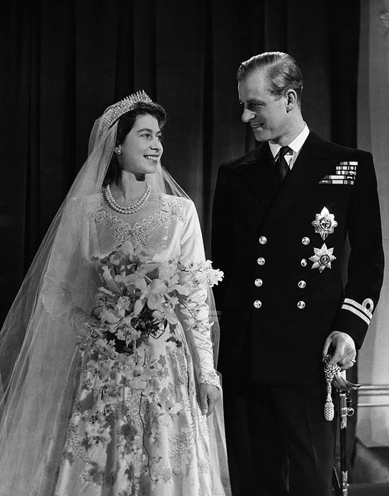 72 года вместе: история любви королевы Елизаветы II и принца Филиппа рождение, Елизавета, Эндрю, родился, Елизавета II, С тех, Филипп, гостей, после, на престол, Филиппа, обязанностей, исполнилось, вспоминать, к выполнению, «1992й —, не тот, приступила, год который, я буду